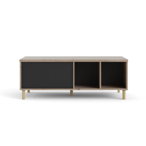 Table basse Penny
