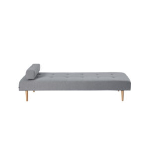 Daybed marino