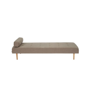 Daybed marino