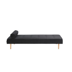 Daybed marino