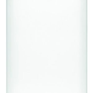 Brandt BT652AT machine à laver Charge par dessus 6,5 kg 1200 tr/min Blanc