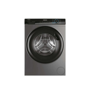 Lave-linge hublot 9kg 1400 tours/min i-pro series 3 – HW90B14939S8FR – haier