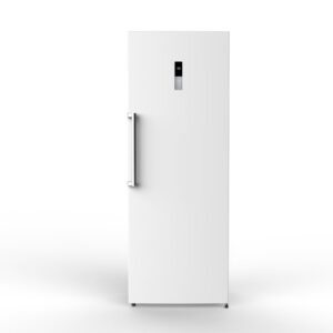 Réfrigérateur 1 porte S7L470W blanc