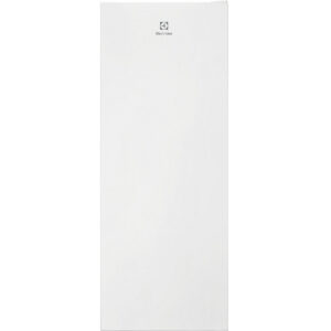 Electrolux LRB1DE33W réfrigérateur Pose libre 309 L E Blanc