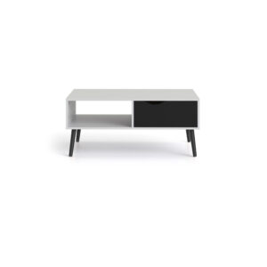 Table basse Napoli