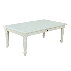 Table basse Amaretta