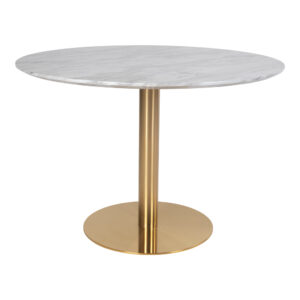 Table à manger Bojan
