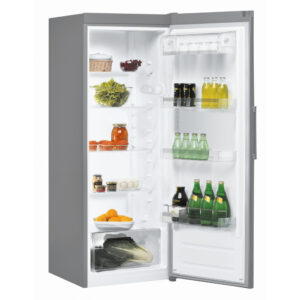 Réfrigérateur 1 porte 60cm 323l  – si61s – indesit