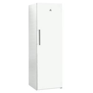 Réfrigérateur armoire 60cm 323L blanc classe F froid statique SI61W