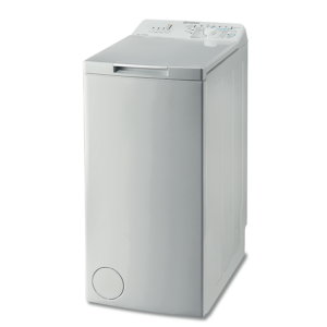 MAL Top BTWL50300FR/N