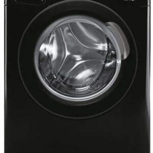 Lave-linge séchant 9kg CANDY 1400tr/min, CSWS496TWMBBE-47
