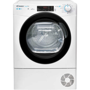 Sèche-linge frontal CANDY – CSOC10TBE47