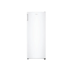 Congélateur armoire 55cm 163l low frost  – CUQS513EWH – candy