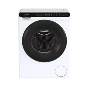 Lave-linge hublot 5kg 1200trs/min mini washer – CW50-BP12307-S – candy