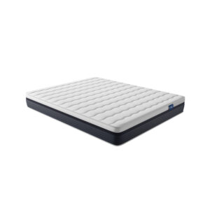 OBED – MEMORY ZEN Matelas à mémoire de forme