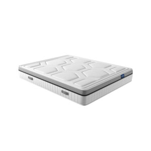 OBED – MEMORY PERFECT SPRING Matelas à mémoire de forme
