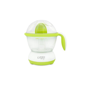 Presse-agrumes Citrus Pro Juice Italian Design