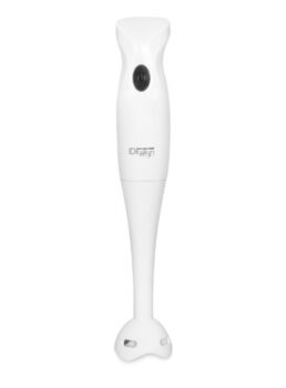 Italian Design – MIXEUR MANUEL TOTAL MIXER PRO 200