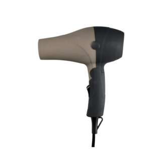Sèche-cheveux compact de voyage 1000W