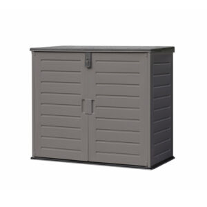 multibox