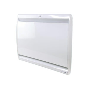 Emetteur thermique à faible consommation avec contrôle WIFI