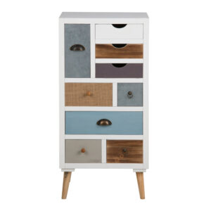 Commode Thames