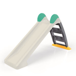 Slide – Toboggan pour enfants