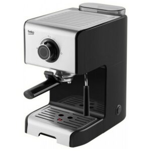 Cafetière Expresso Beko CEP5152B