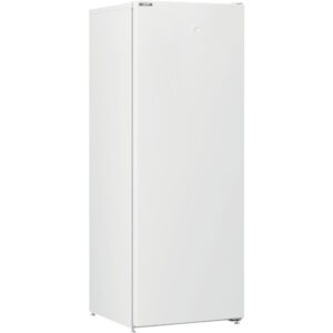 Beko RFNM200E40WN congélateur Congélateur vertical Pose libre 177 L E Blanc