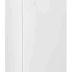 RFSM200T41WN – congélateur armoire Beko