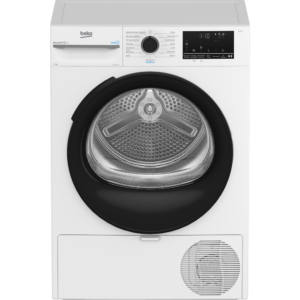 D5H284930W – Sèche-linge 8 KG