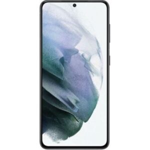 Samsung Galaxy S21 5G 128Go Gris