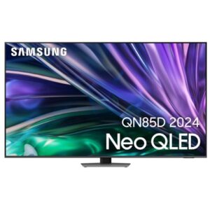 TV Neo QLED Samsung TQ55QN85D 2024