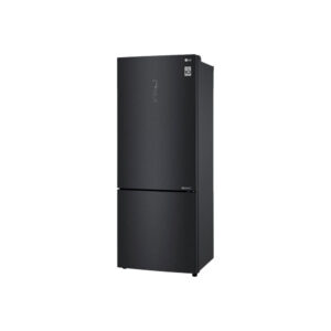 REFRIGERATEUR COMBINE          Lg GBB569MCAZN