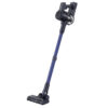 Aspirateur à Main Proscenic P10 Ultra – Puissance 250W Aspiration 25KPa Autonomie 45 Min – Bleu Foncé